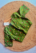Hand Work Blouses